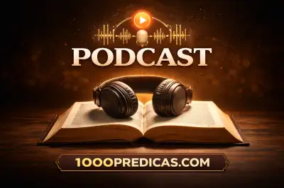 Podcast