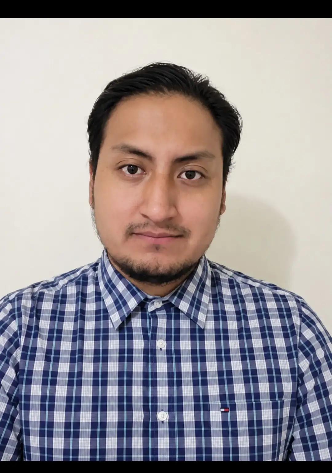 JOEL LOZANO