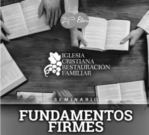 Comprar y vender en Ecuador